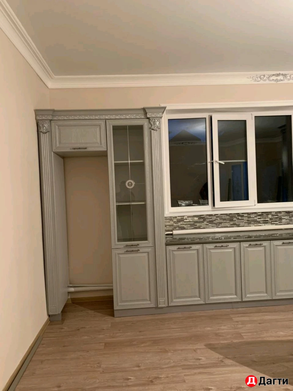 Мебель на заказ