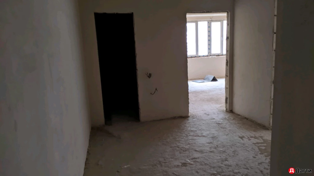 Квартира, 2 комнаты, 85 м², Собственник