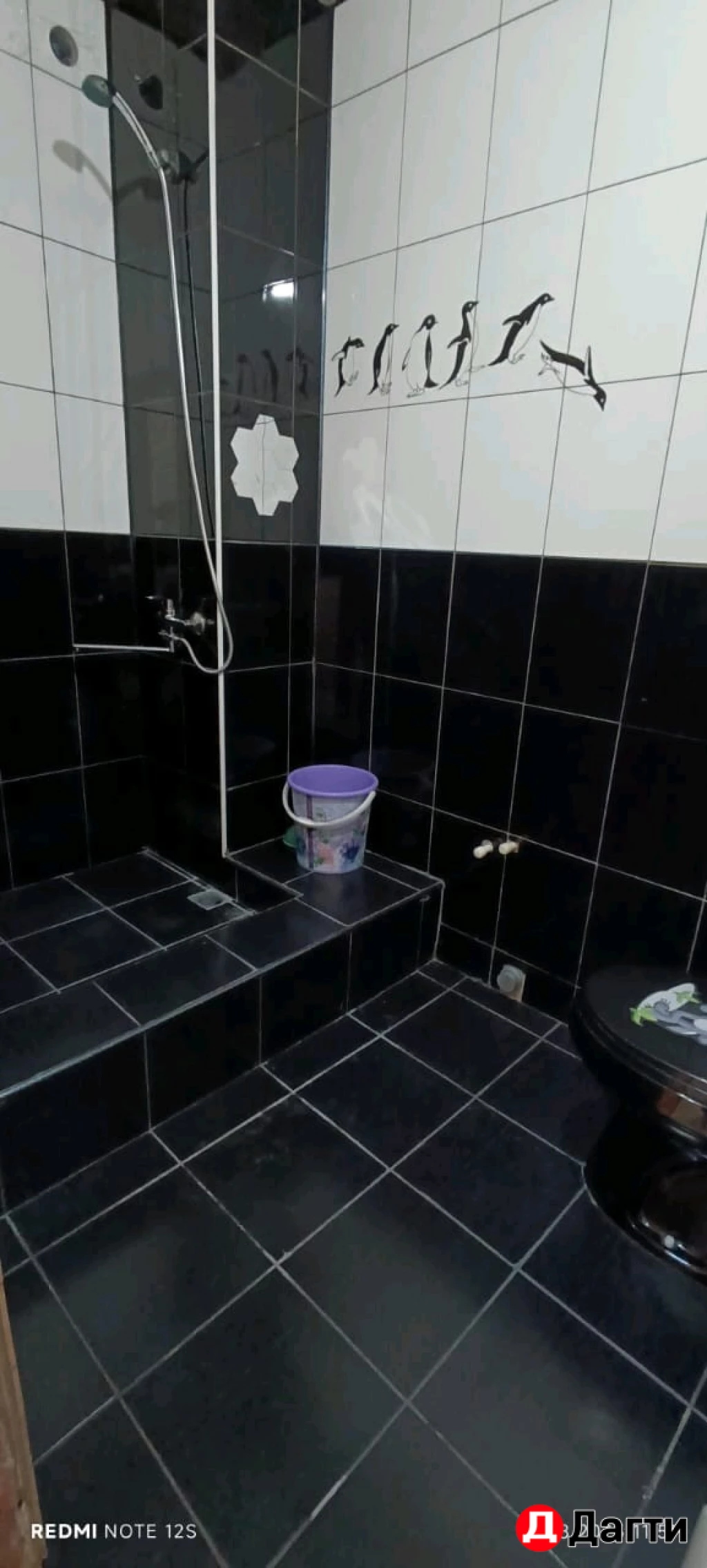 Квартира, 1 комната, 32 м², Собственник