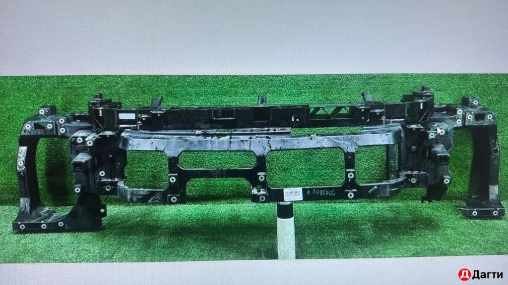 Телевизор на л9 л6 и л7 оригинал