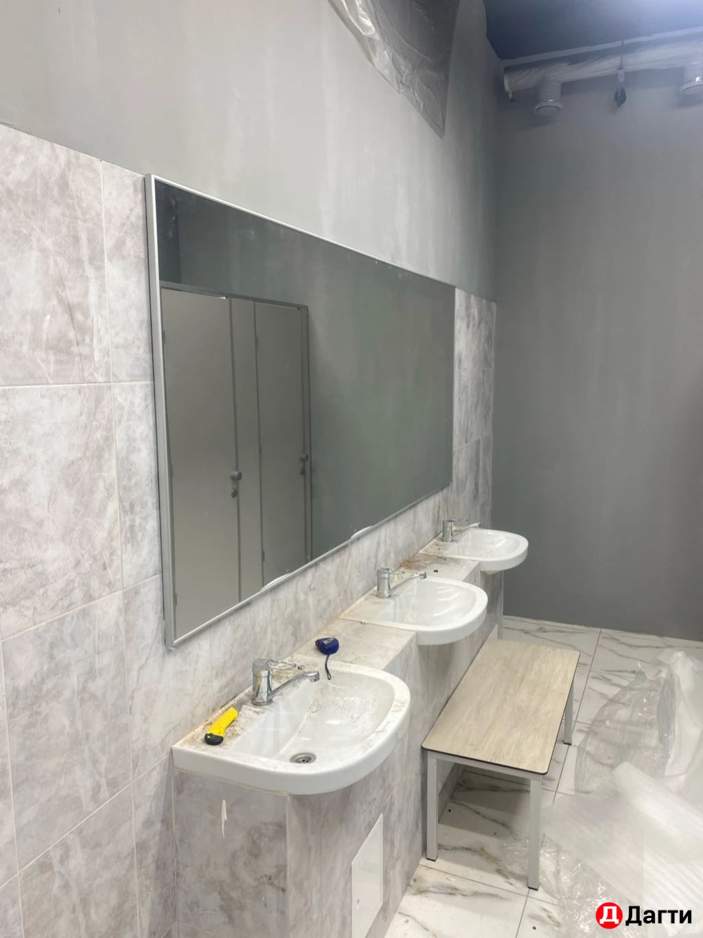 СТЕКЛА,ЗЕРКАЛА,ДУШЕВЫЕ КАБИНЫ,