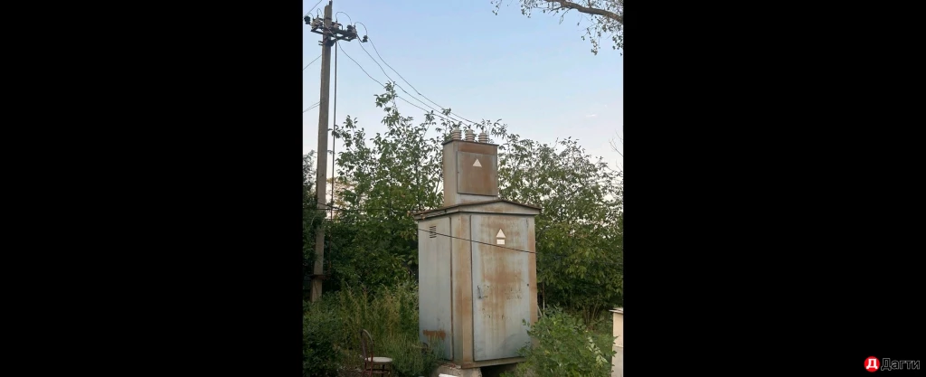 Участок, 20000 сот, Фермерское хоз-во