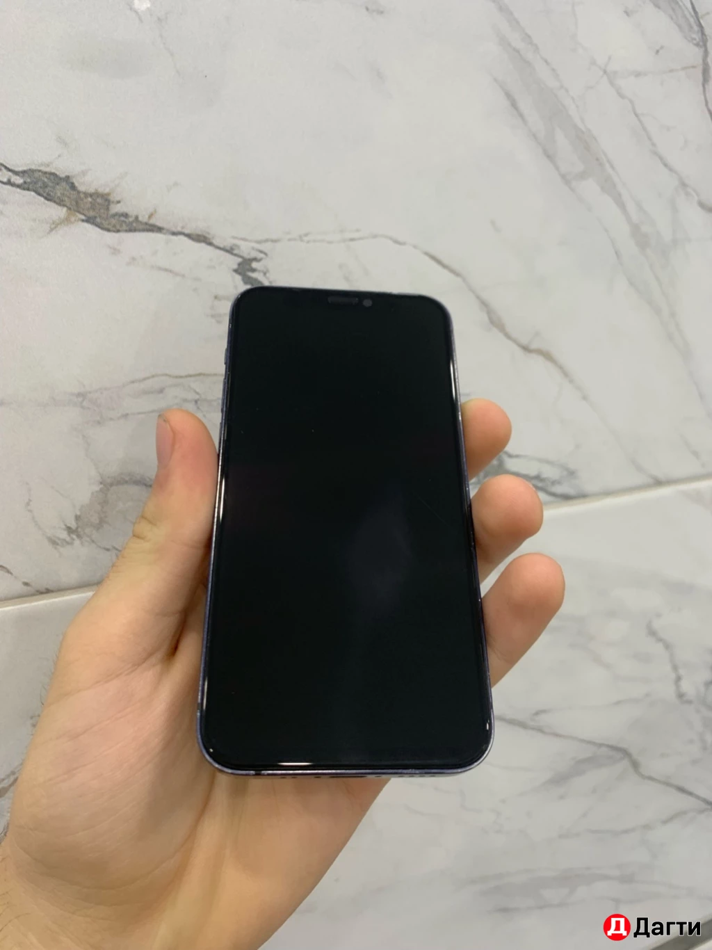 Iphone 12 mini 128GB