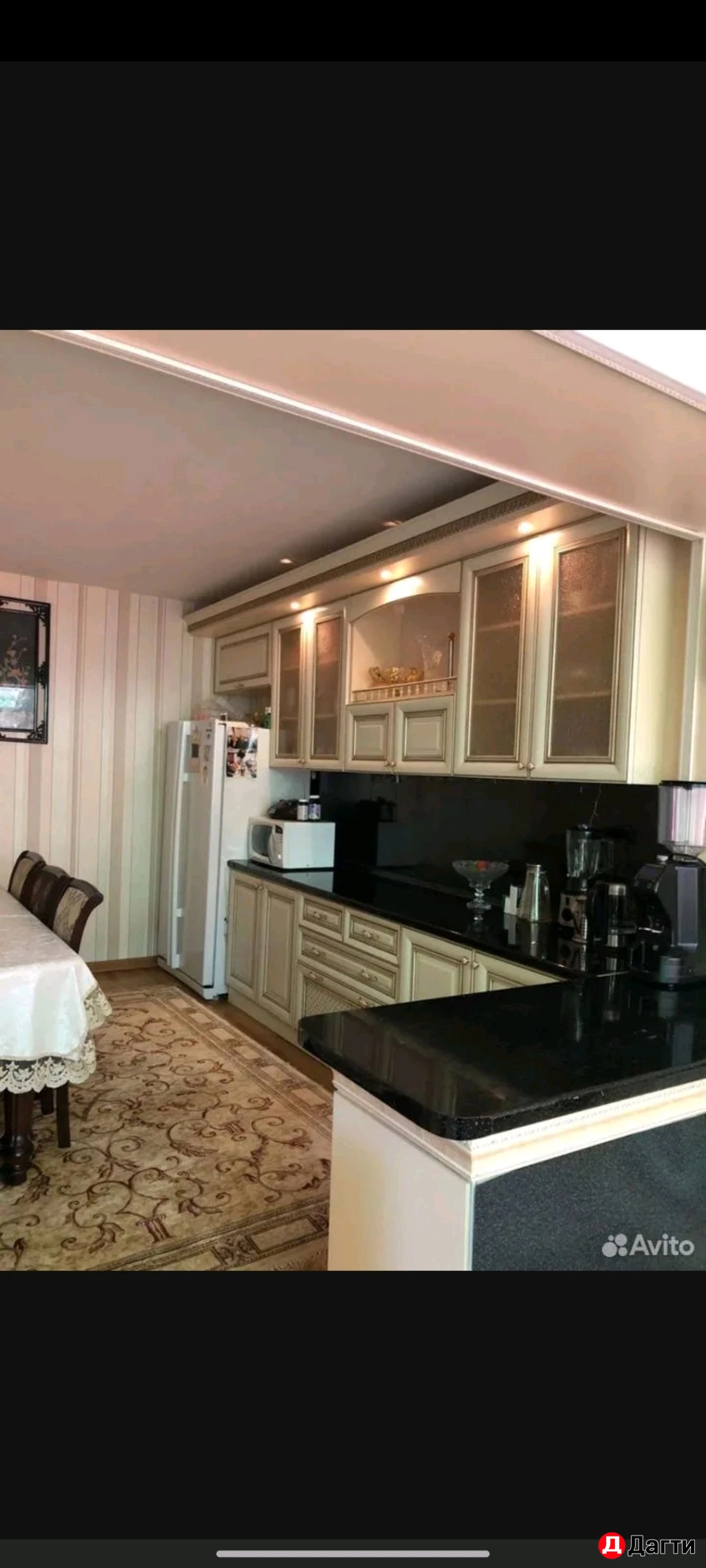 Дом, Поселения (ИЖС), 3 сот