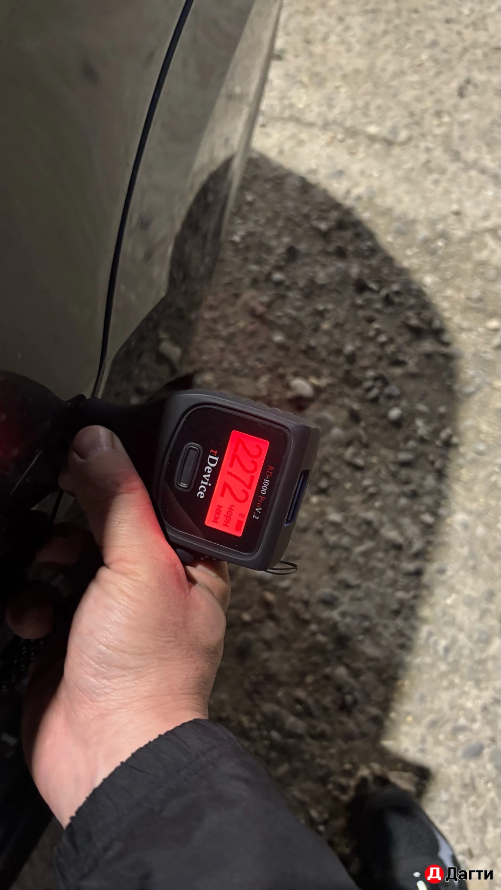 Автопроверка, авто подбор, авто эксперт