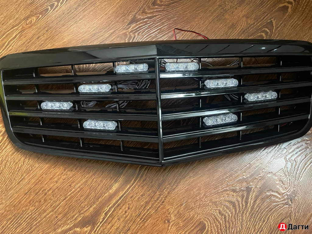 LADA (ВАЗ) 21099, 2024 года