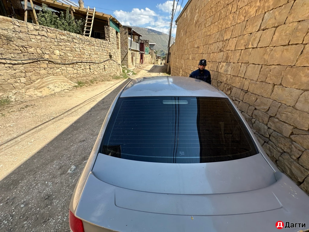 LADA (ВАЗ) Kalina