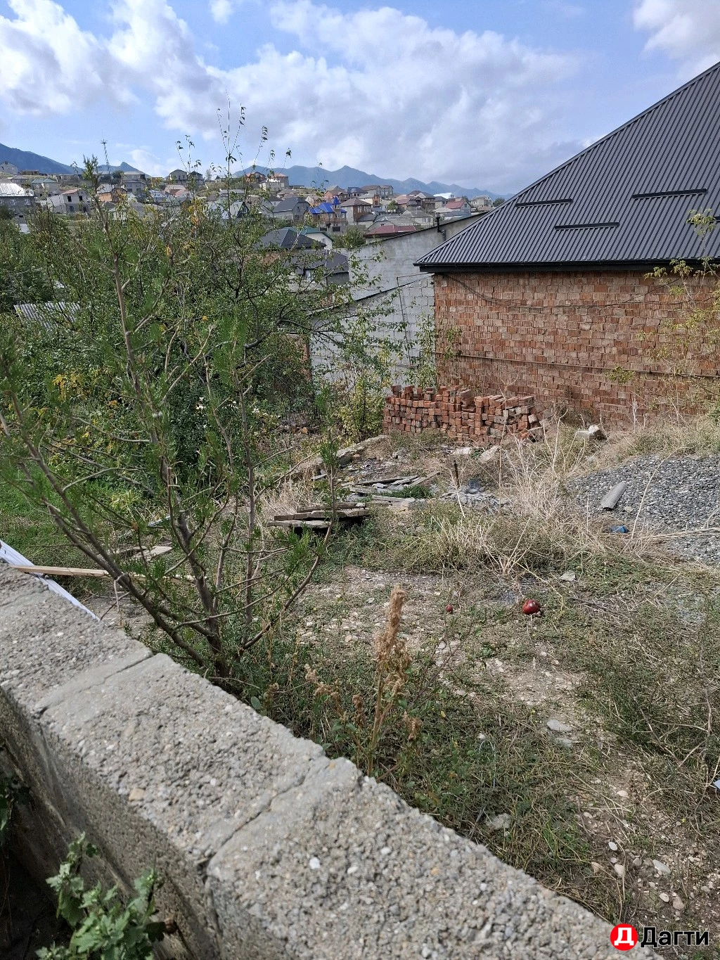 Участок, 2.6 сот, Поселения (ИЖС)