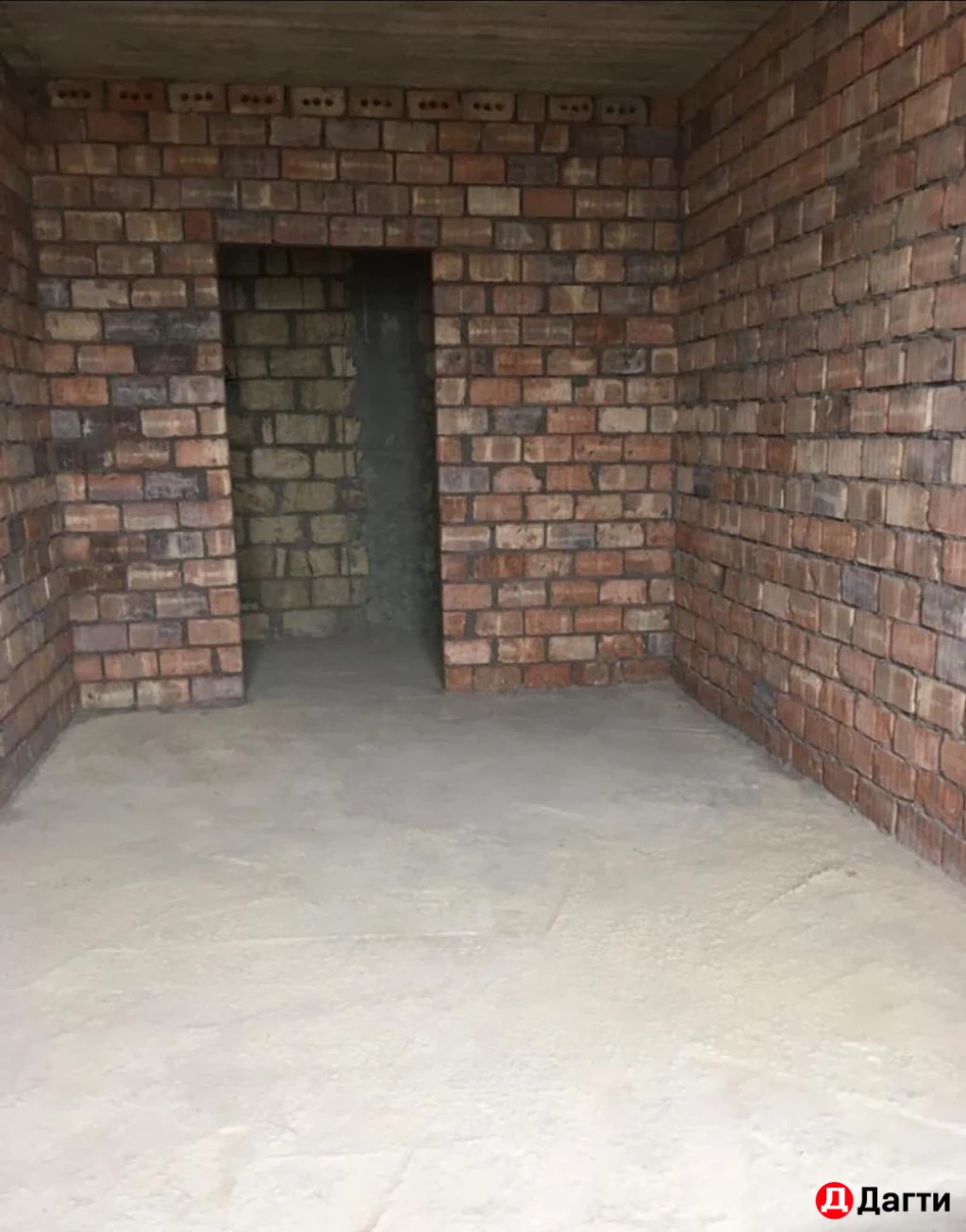 Квартира, 2 комнаты, 73 м², Собственник