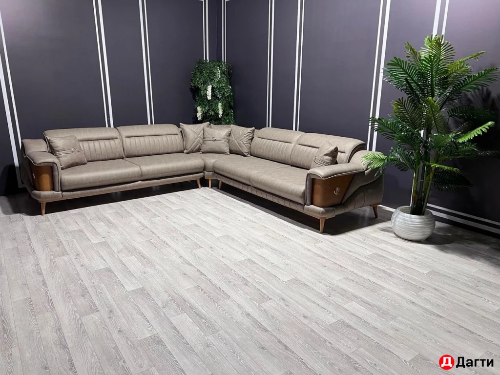 Диван Гуччи