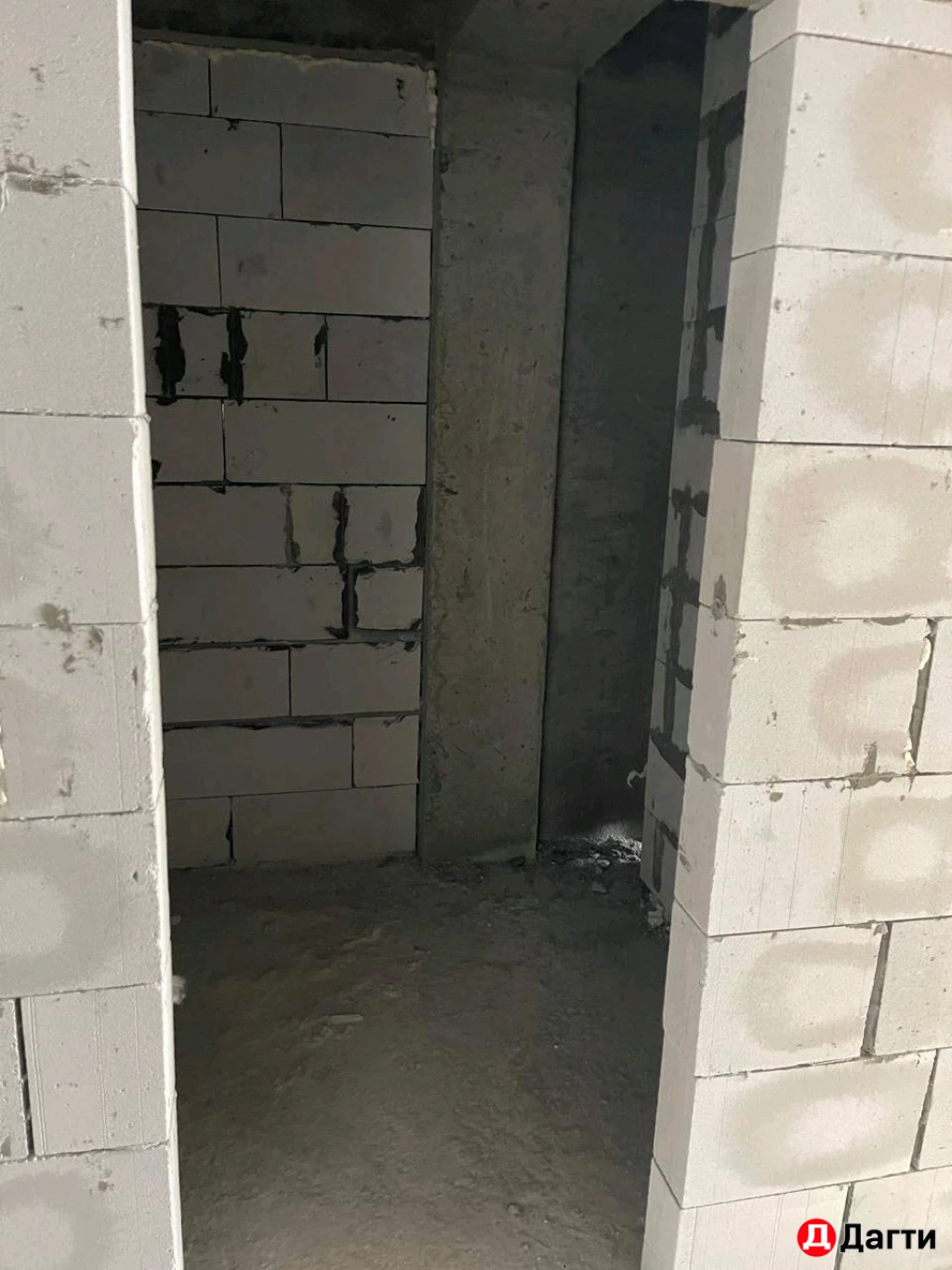 Квартира, 2 комнаты, 79 м², Собственник