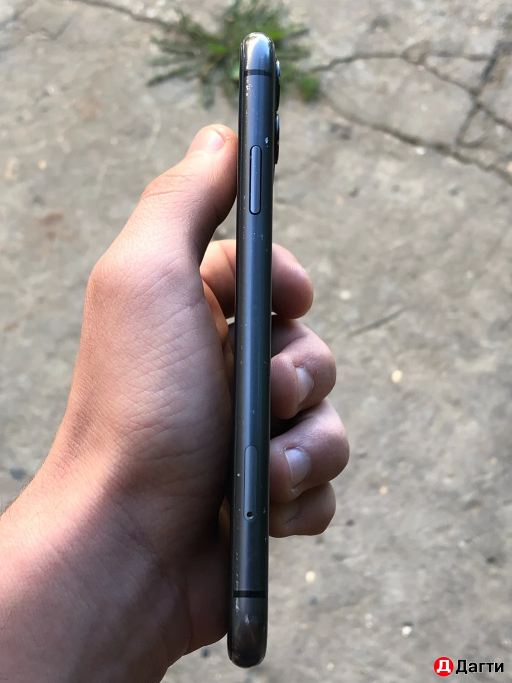 Айфон 11 128 гб