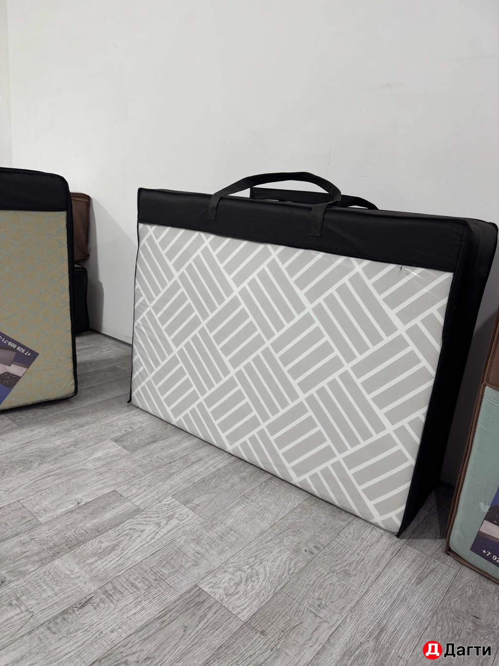 Дом комфорт