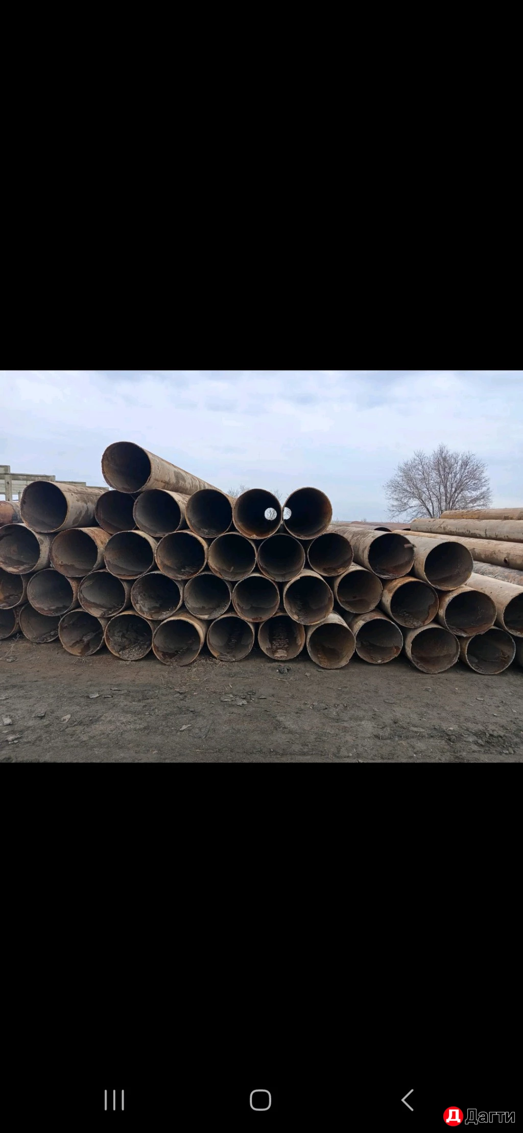 Кормушки, корыто