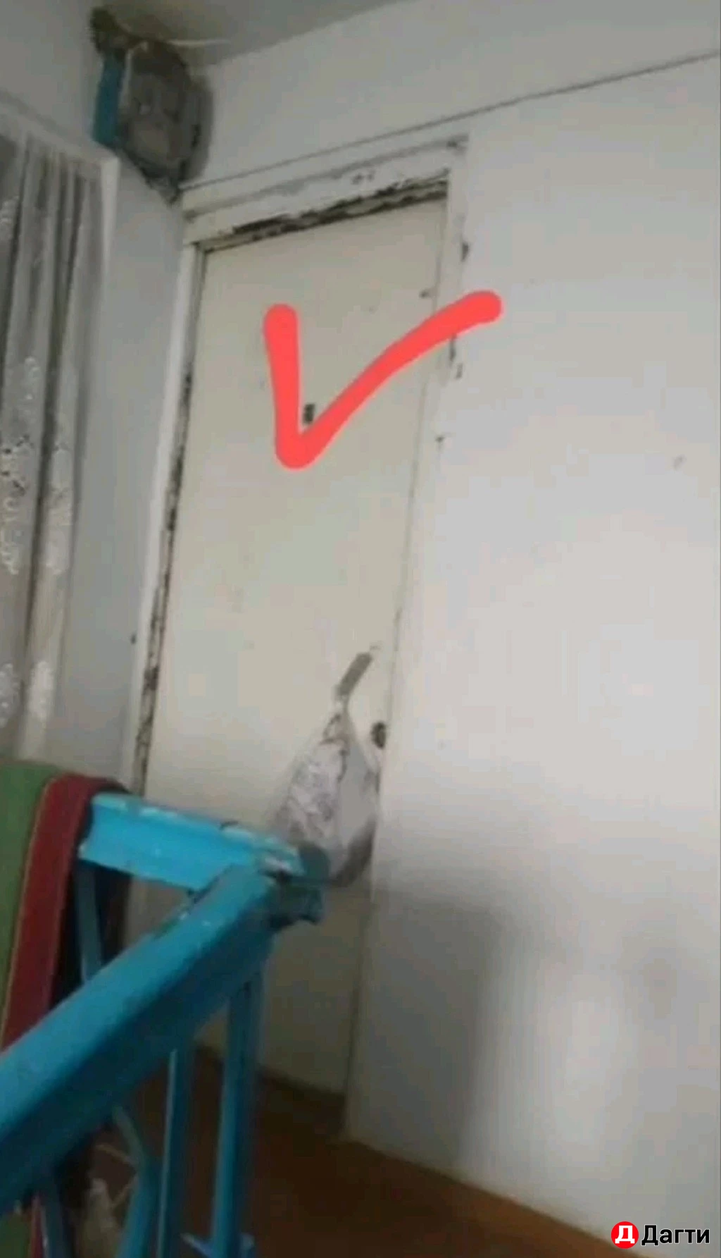 Квартира, 2 комнаты, 40 м², Собственник