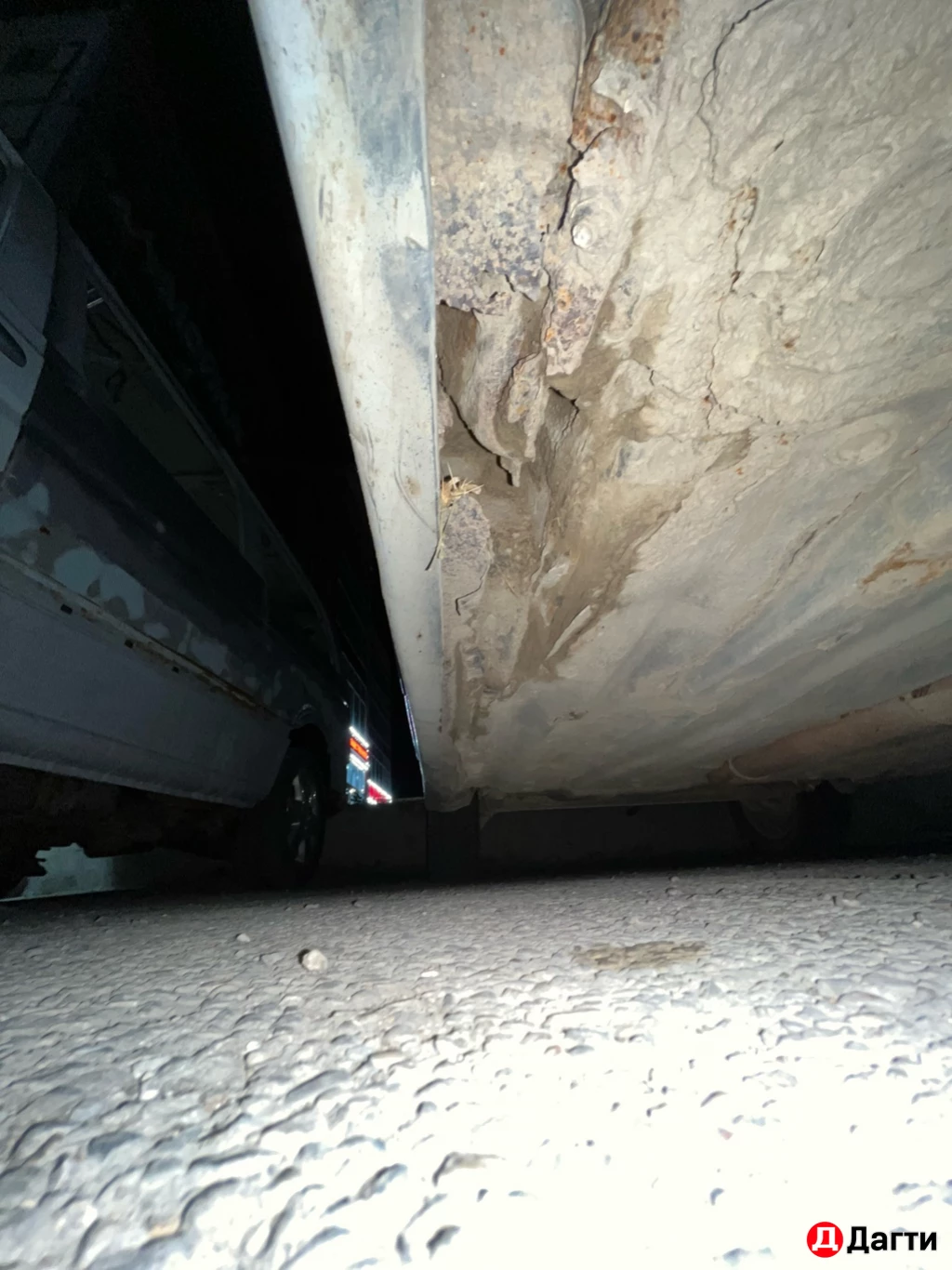 LADA (ВАЗ) 2112, 2003 года