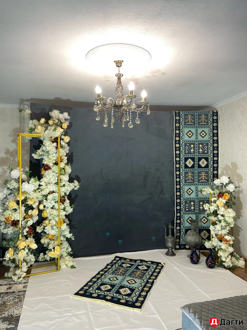 Фотозоны.продаю все!!!!!