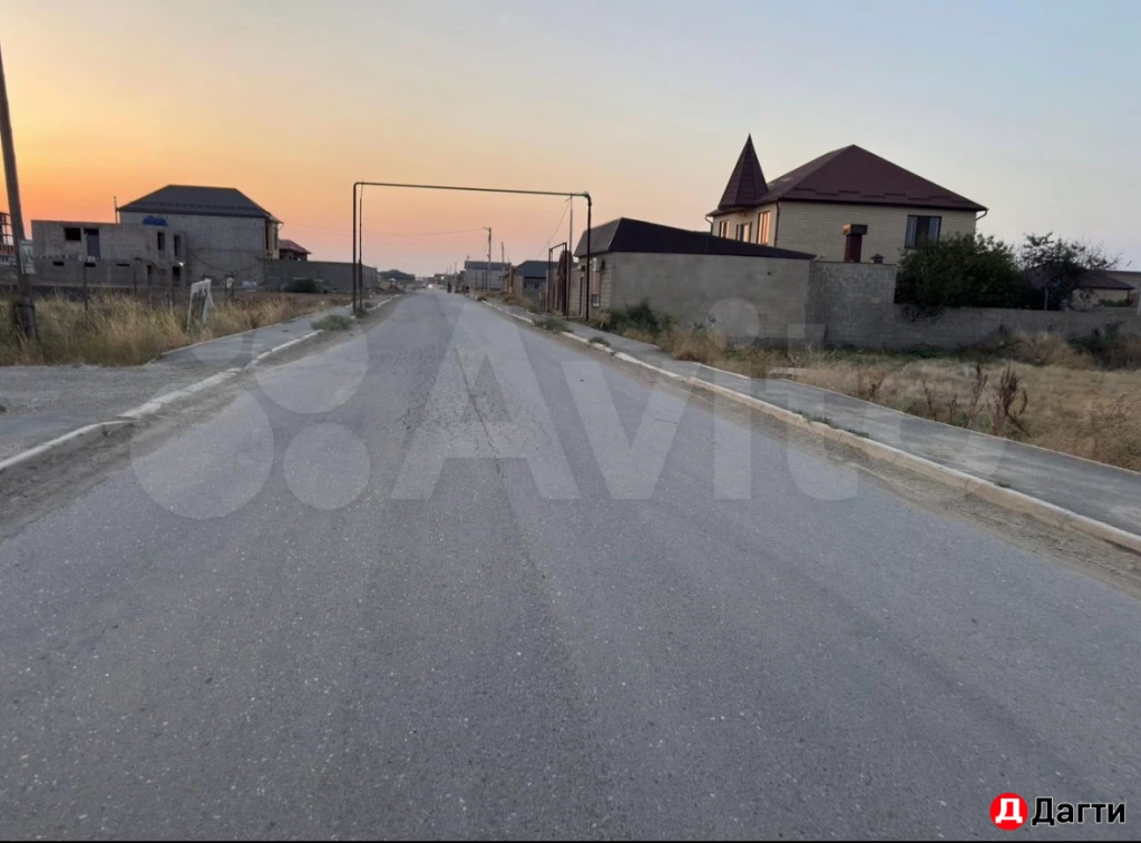 Участок, 5 сот, Поселения (ИЖС)