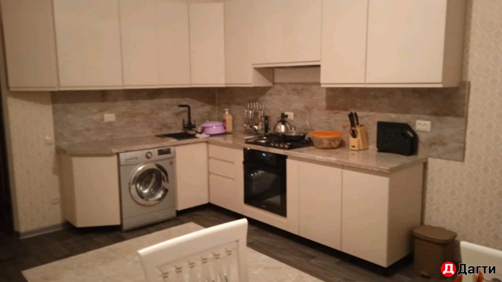 Мебель на заказ