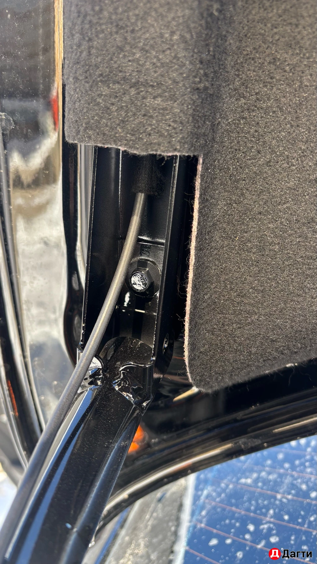 Автопроверка, автоподбор, автоэксперт