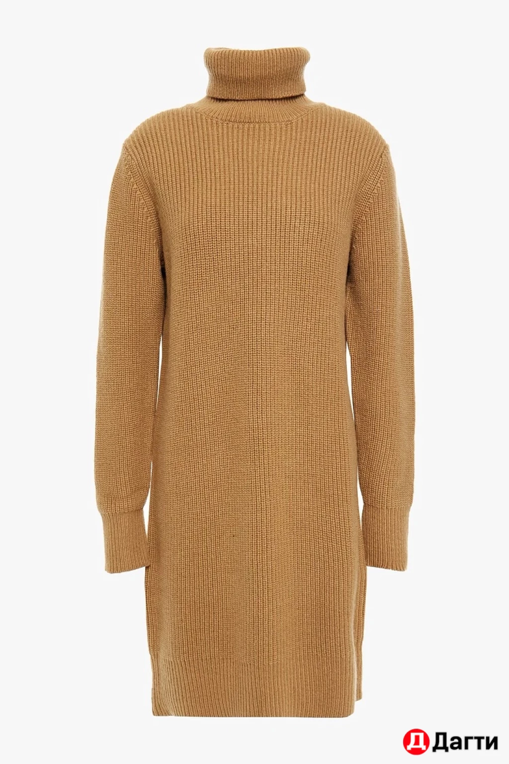 Michael Kors платье