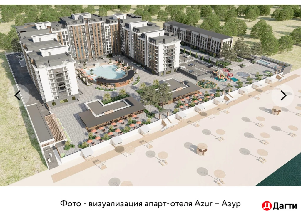 Другая коммерческая недвижимость, 29 м², Собственник
