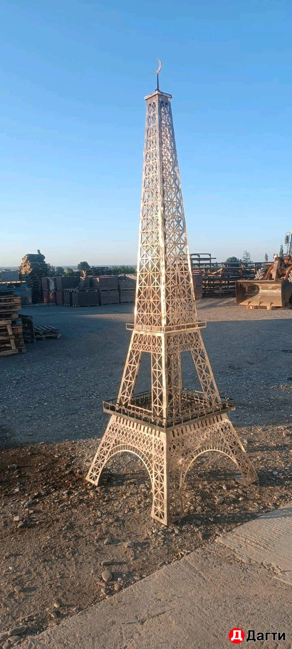 Лазерная резка, гибка.