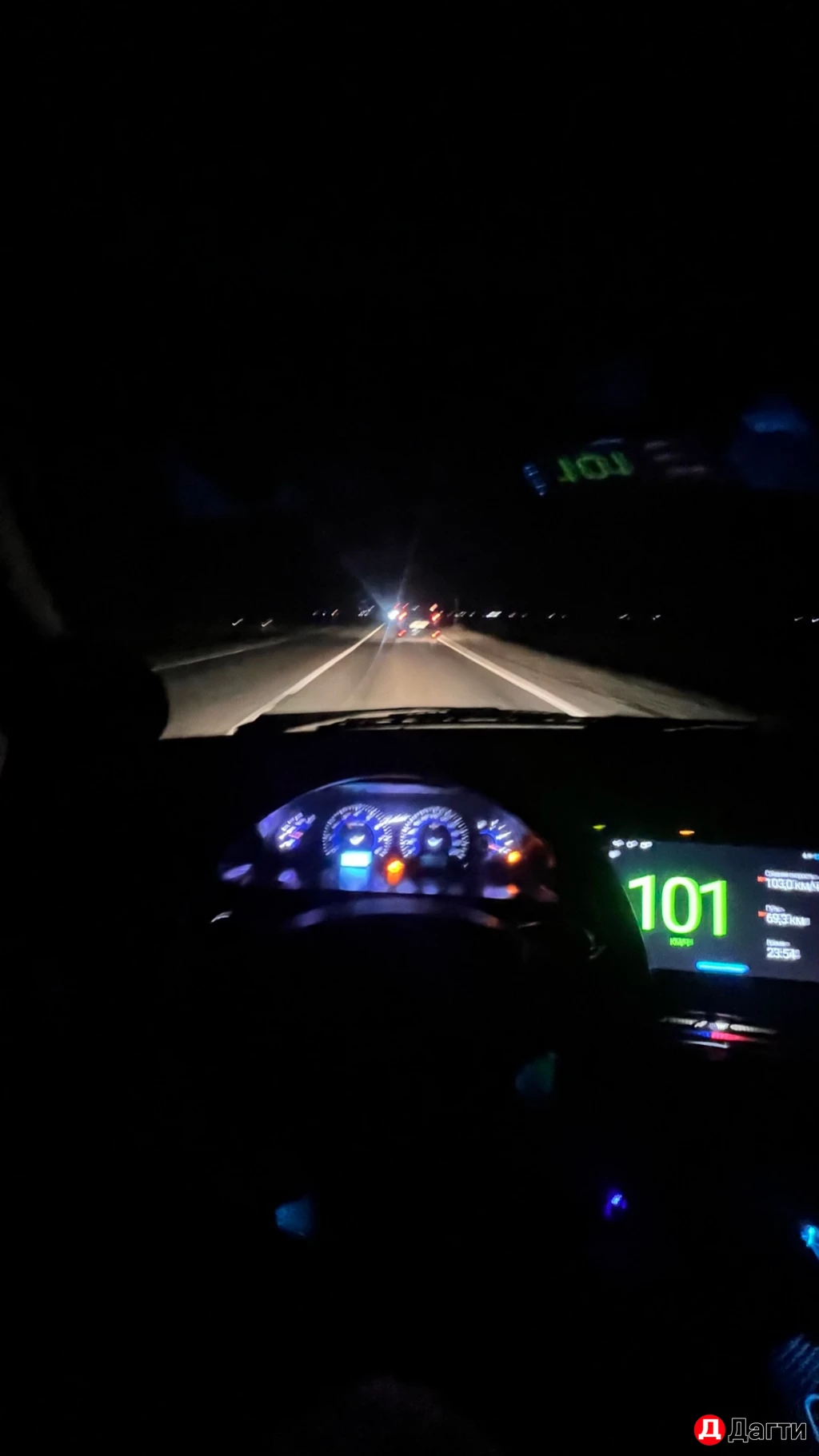 LADA (ВАЗ) 2114, 2008 года