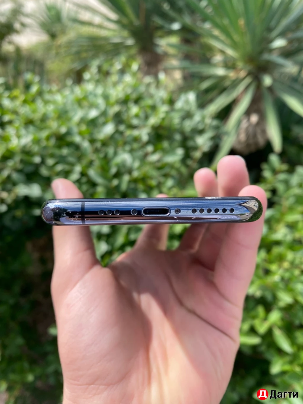 IPhone 11 pro 256гб