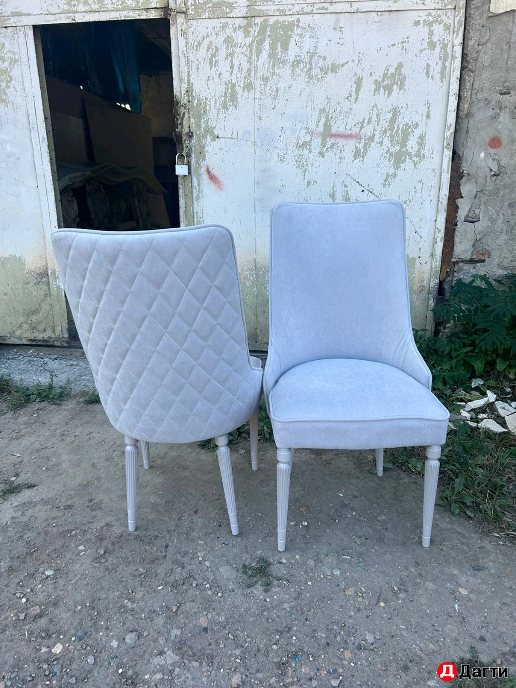 Швея закройшица