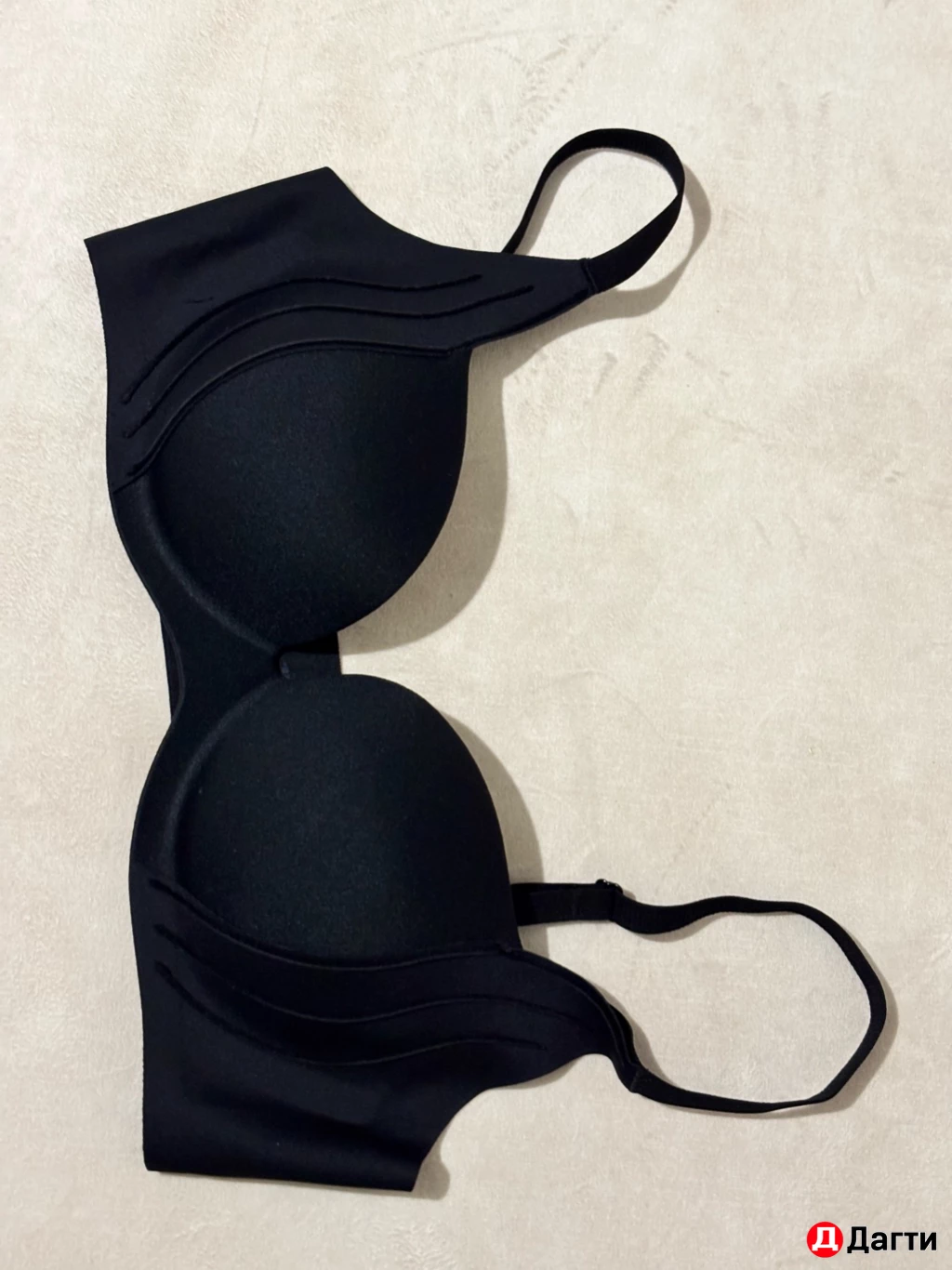 Женское нижнее белье,бюстгальтер