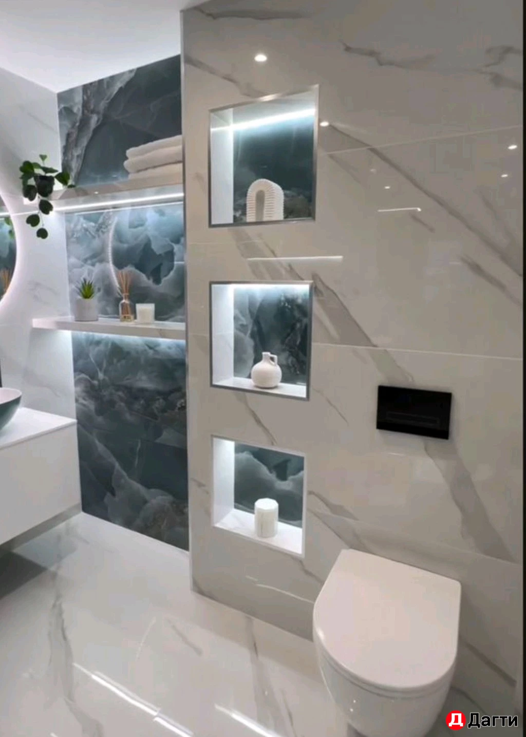 Ремонт квартир под ключ,ламинат паркет,кафельные работы