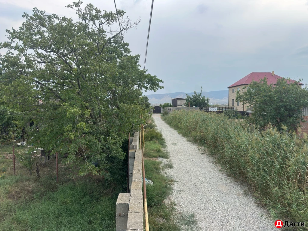 Участок, 8 сот, Поселения (ИЖС)