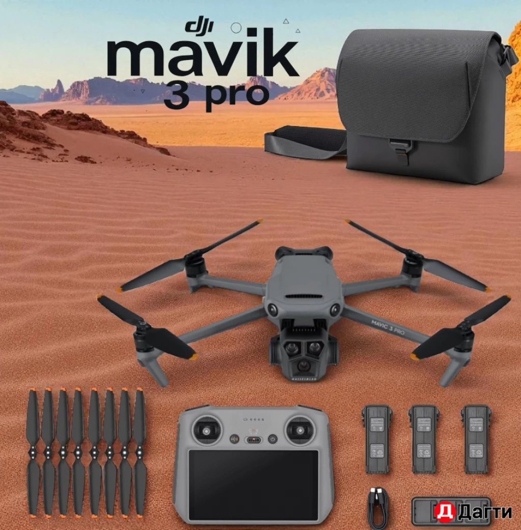 Инфографика