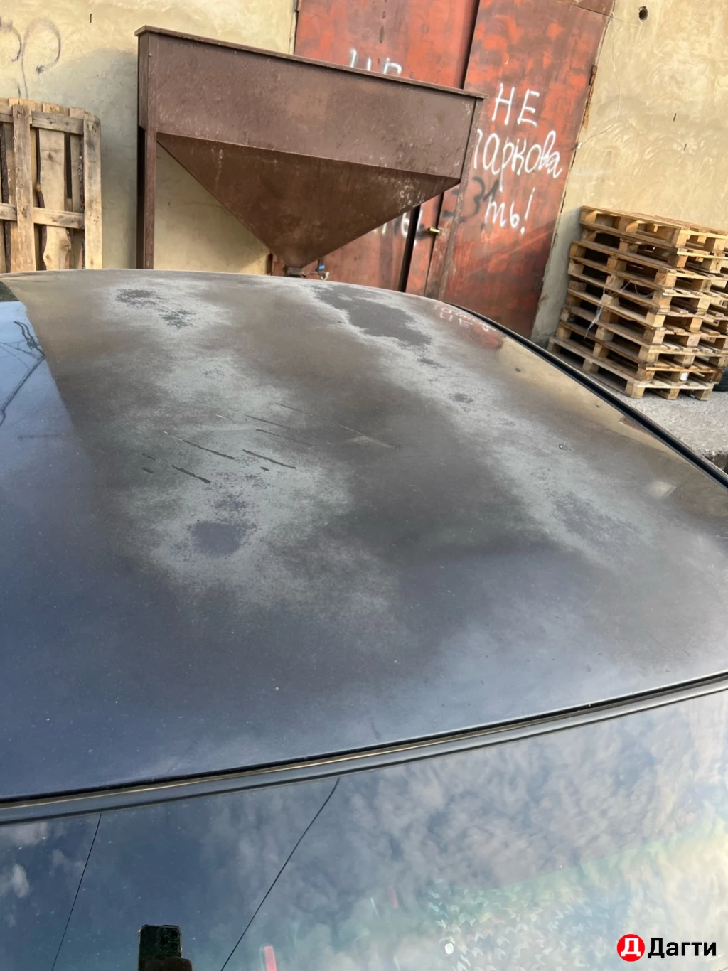 Hyundai Sonata, 2006 года