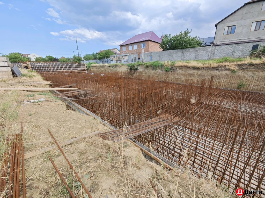 Квартира, 1 комната, 25 м², Собственник