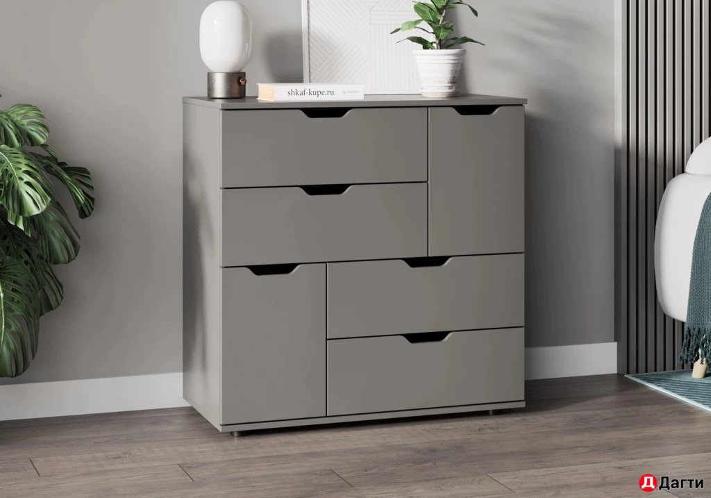 Мебель на заказ