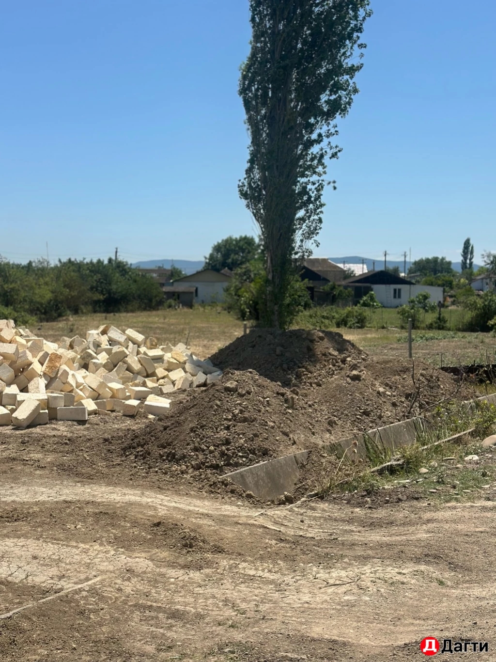 Участок, 14 сот, Поселения (ИЖС)