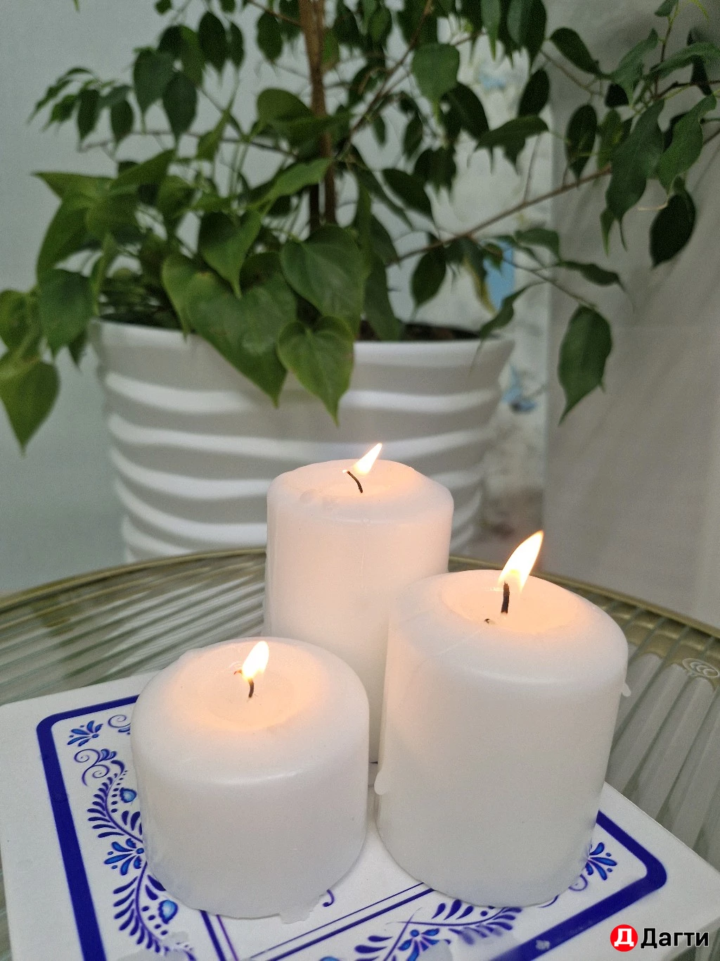 Студия подводного гидромассажа AQUALADY