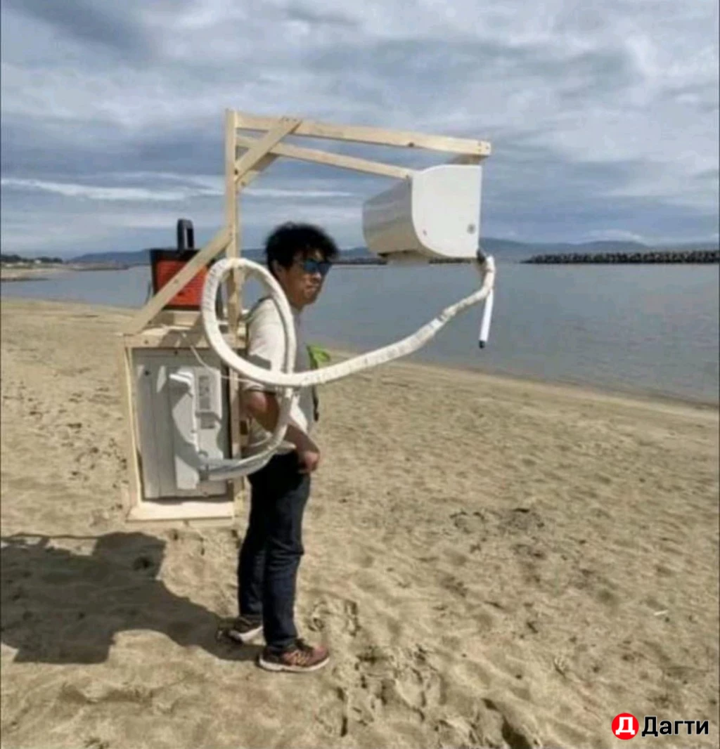 Продажа и установка кондиционеров!!!