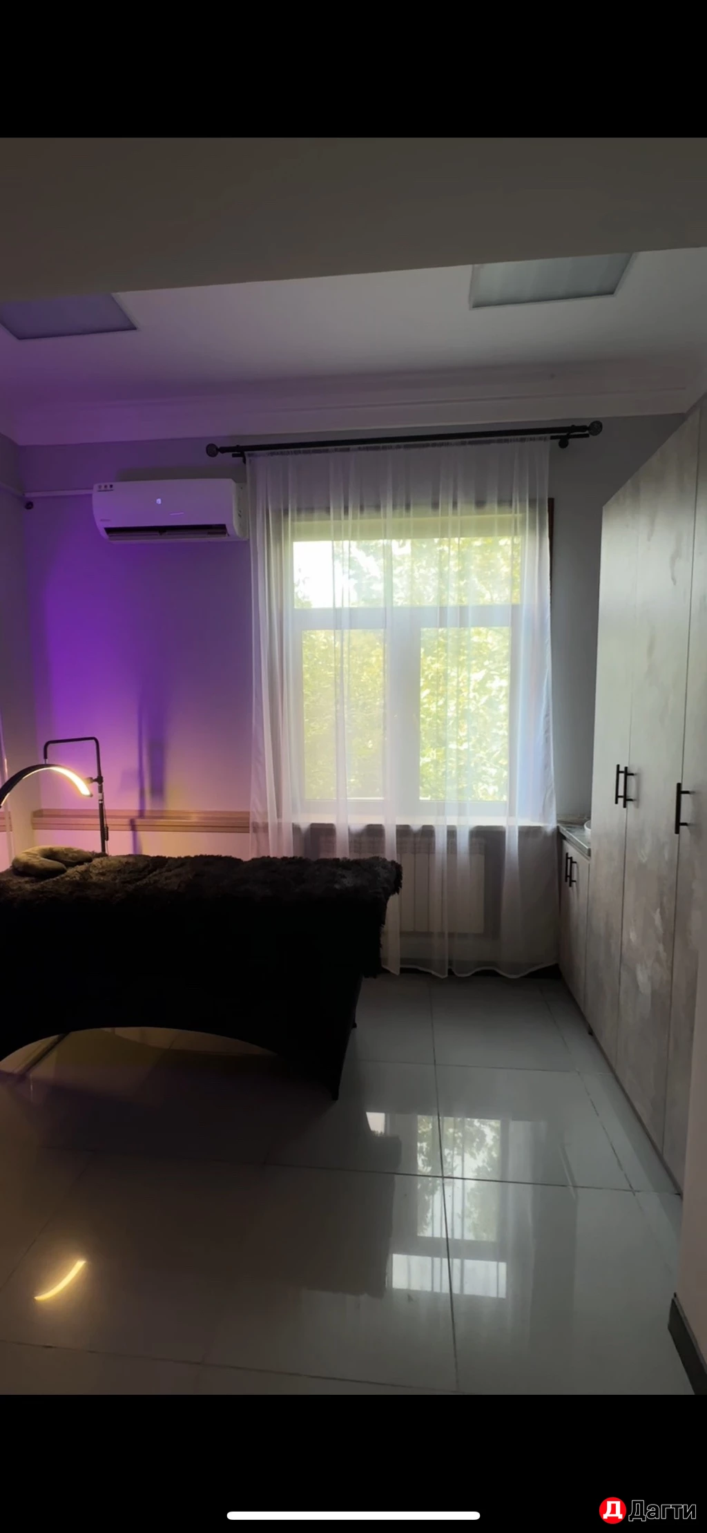 Помещение свободного назначения, 40 м², Собственник