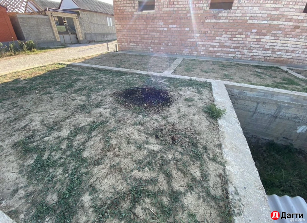 Участок, 6 сот, Поселения (ИЖС)