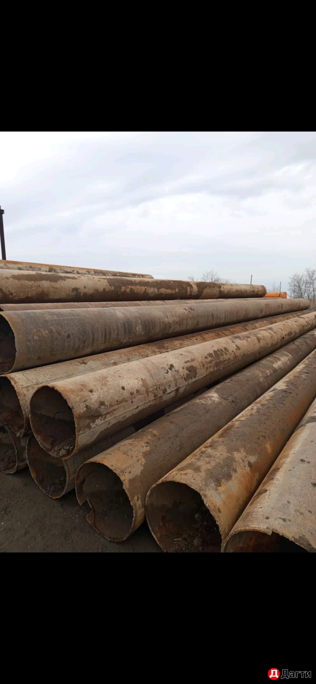 Кормушки, корыто