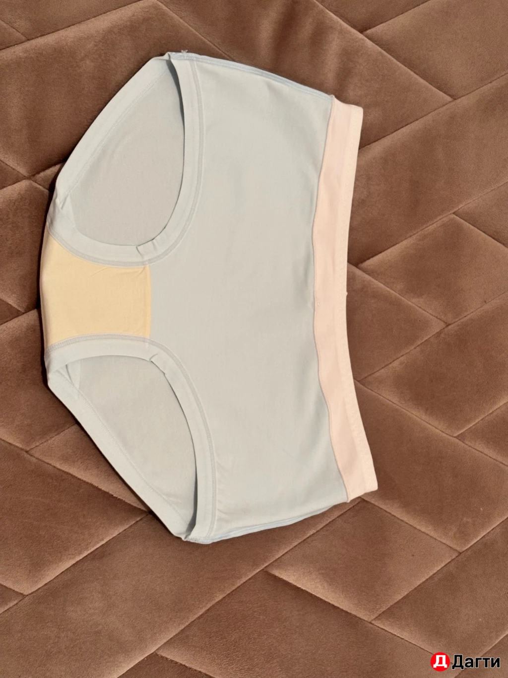 Женские трусы набор