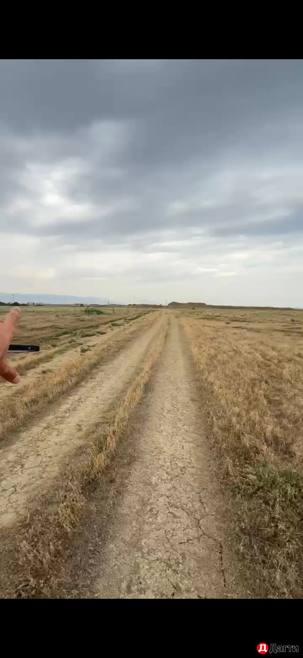 Участок, 3 сот, Сельхоз (СНТ или ДНП)