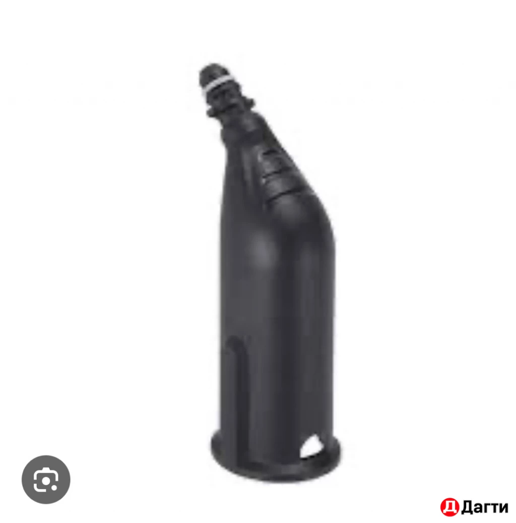 ЗАПЧАСТИ ДЛЯ МИНИМОЕК КЕРХЕР