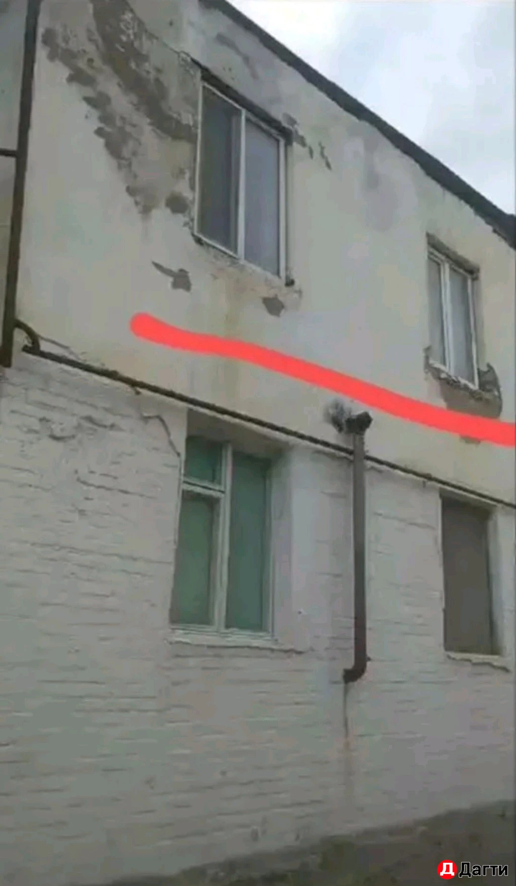 Квартира, 2 комнаты, 40 м², Собственник