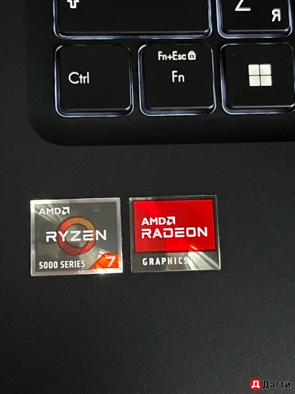 Идеал ASUS VIVOBOOK M1502Y