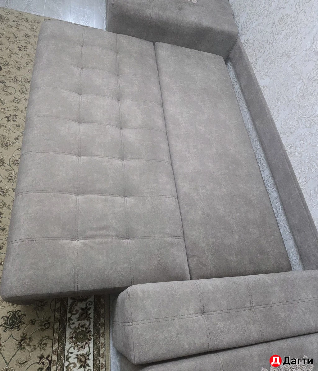 Диван кресла