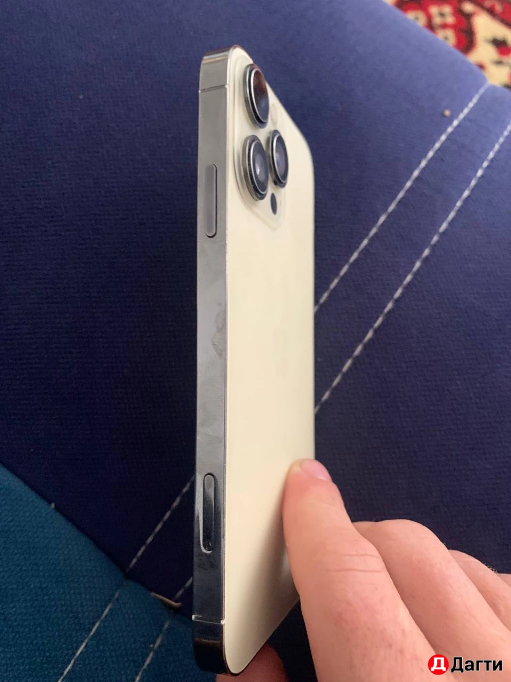 Айфон xr 13 корпусе